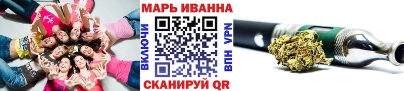 ссылка на мегу как зайти  Безенчук  Бошки Шишки VHQ  где продают  